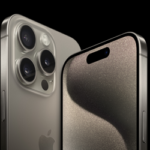 Apple-iPhone-15-Pro-lineup-hero-230912-300-x-250