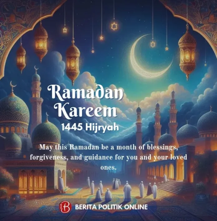 Beritapolitik._s-online-2024-Ramadan-Greeting