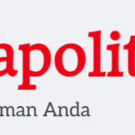 Logo BP Online – new