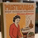 Mustika-Rasa-book