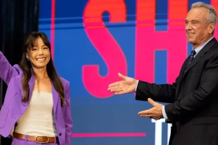 Nicole-Shanahan_-vice-presidential-candidate