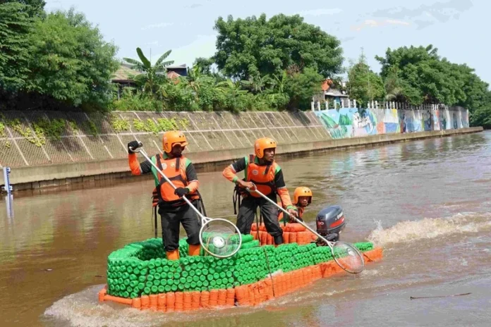 The-Ciliwing-Special-Task-Force