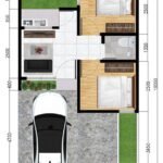 WhatsApp Image 2024-03-27 at 20.32.28 (1)