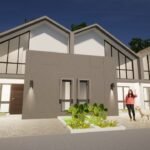 WhatsApp Image 2024-03-27 at 20.32.28