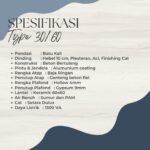 WhatsApp Image 2024-03-27 at 20.32.29 (1)