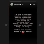 blake-lively-apoligizes