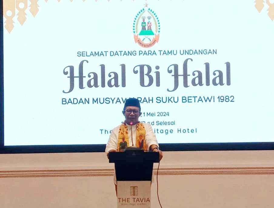 Bang-Oding-in-Halalbihal-1445H