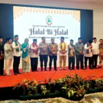 Halalbihalal-Bamus-Suku-Betawi-1982