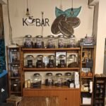 Premium and Rare Coffee collections of Indonesia