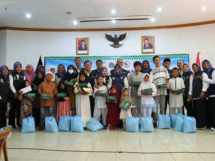 Devotion-Social-HUT-to-15-TKSK-The-Measure-of-Concern-and-Togetherness