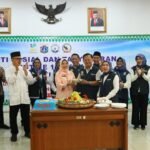 TKSK-Celebrates-15-Years-of-Service-Bringing-Hope-and-Welfare-to-Jakarta