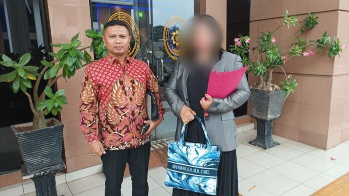 Unscrupulous-Military-Officer-Tried-for-Domestic-Violence-Against-Wife-and-Daughter-Victim-Demands-Restitution
