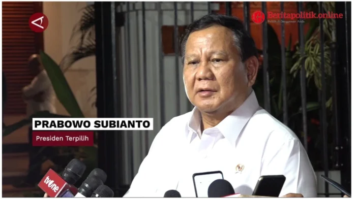 prabowos-call-49-names-for-ministerial-candidates-dozens-from-jokowis-cabinet
