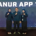 Facilitating-Umrah-and-Hajj-Services-Tanur-Muthmainnah-Tour-Launches-Tanur-App-1.0