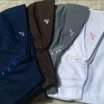 Kerudung-Sekolah-Termurah