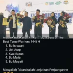 Top-5-Best-of-the-Best-Tanur-Warrior-1446-H