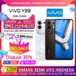Vivo-Y29-Live-Photo-8256GB
