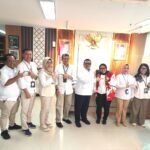 bp-taskin-and-bpjph-team-up