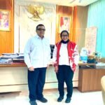 bp-taskin-and-bpjph-team-up-halal-certification-to-help-fight-poverty